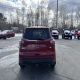JN auto Ford Escape  Ecoboost 4WD SE, 8 mags/8 pneus 8610026 2017 Image 3
